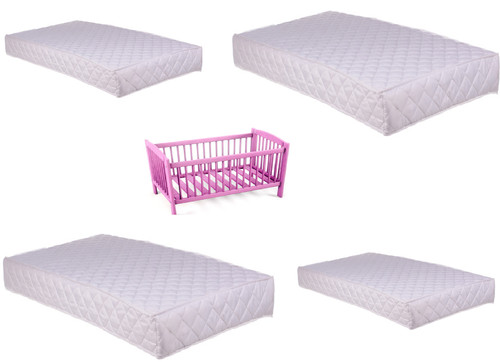 Kids children cot bed mattress - kids,
