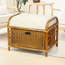Krit Handmade Rattan Wicker