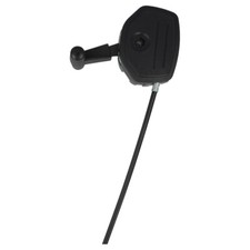 HAYTER Throttle Cable Fits
