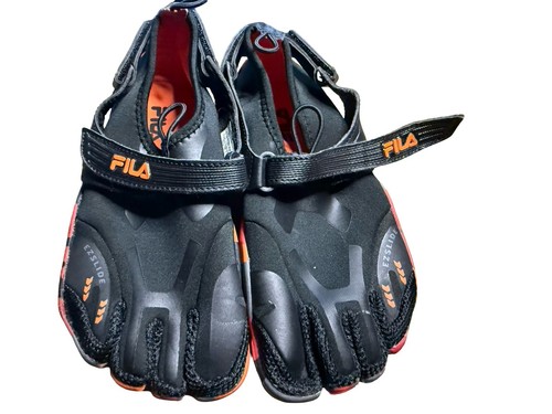 Fila skeletoes kid water - fila, kid’s