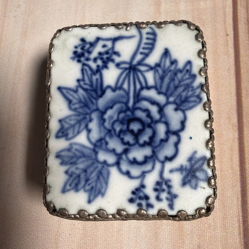 Vintage antique china - vintage,