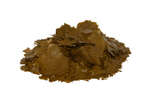 Ken ultra color max flake - ultra,