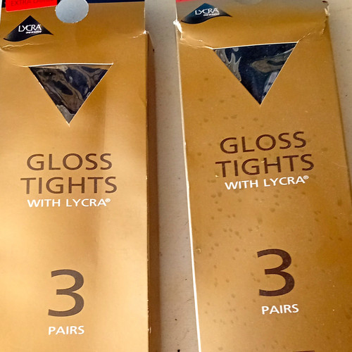 Primark essentials gloss - primark,