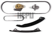 210575 TIMING CHAIN KIT FITS