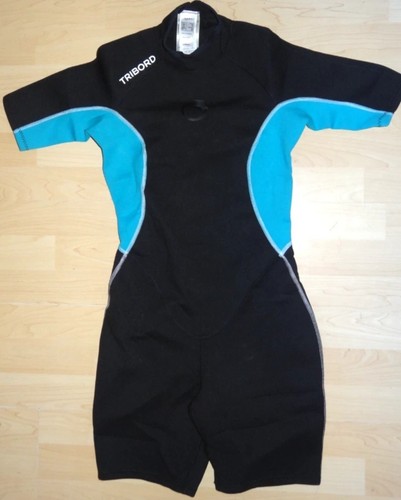 Tribord decathlon womens 12 - tribord,