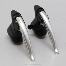 Campagnolo C-Record (EC-12RE)