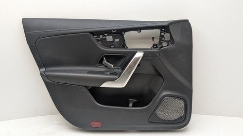 Mercedes cla c118 w118 door - cla,