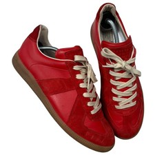 Maison margiela gat - margiela, (uk6.5)