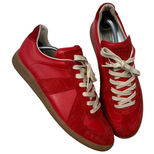 Maison margiela gat - gat, (uk6.5)