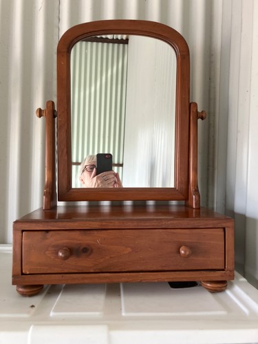 Vintage maple ethan allen - vintage,