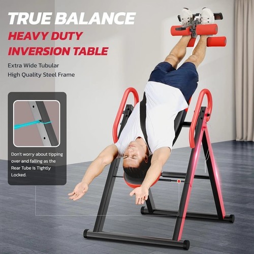 300lbs heavy duty gravity - heavy,
