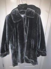 Faux fur Gabriella Vicenza