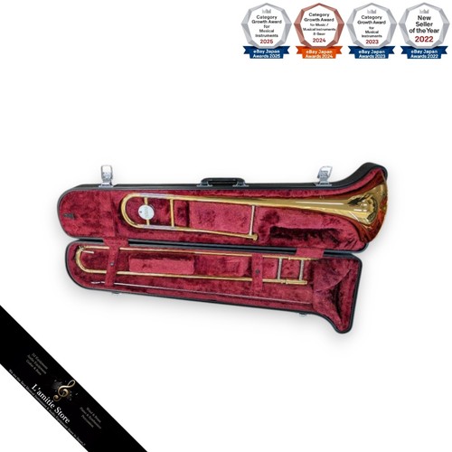 Yamaha ysl354 tubular tenor - tubular,