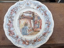 Royal doulton bone - royal,