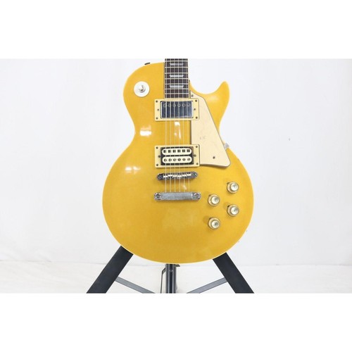 Greco model eg360 - eg360, gneco
