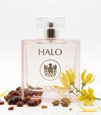 TOVA Beverly Hills HALO Eau de