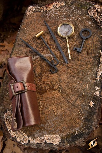Viking medieval thieves - medieval,
