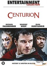 Centurion (DVD)