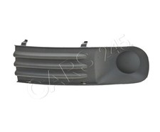 Front Bumper Grill RIGHT Fits