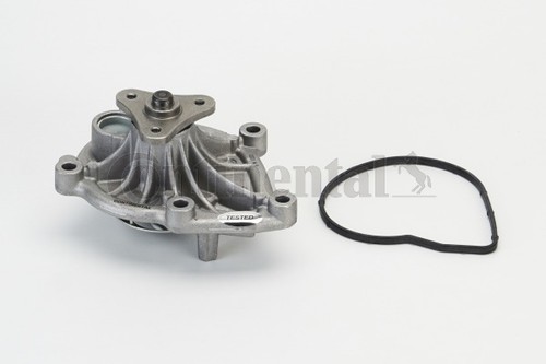 Continental ctam wps3023 water - ctam,