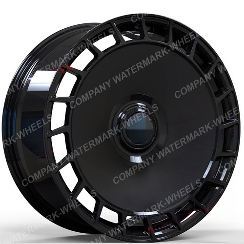 1pc wheel rim for - wheel, rolls