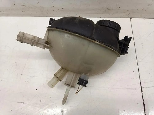 Mercedes benz w124 expansion - w124,