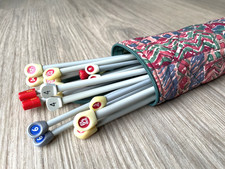 Bundle. 10 pairs mostly