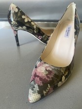 L. K. Bennett Women’s High
