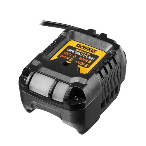 Dewalt dcb1102 18v - -,