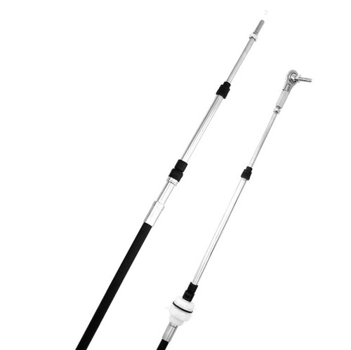 Jet ski steering cable yamaha - steering,