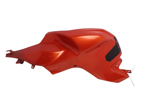 Bmw 1300 k40 0508 09 - 1300,
