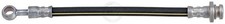 SL6717 BRAKE HOSE A.B.S.
