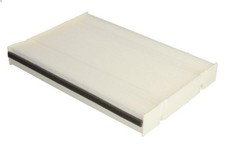 Filter, cabin air HENGST