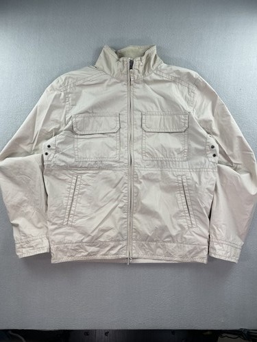 Tommy hilfiger jacket - jacket, mens