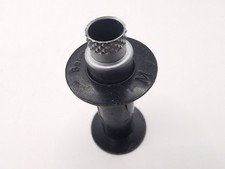 Leica M3 Take Up Spool  For
