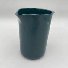Vintage  Rosti Danish design