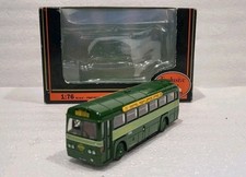EFE 23202 AEC RF BUS LONDON