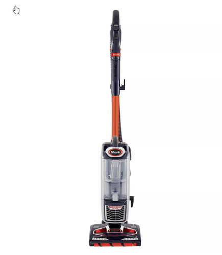 Shark nv801uk duoclean - shark,