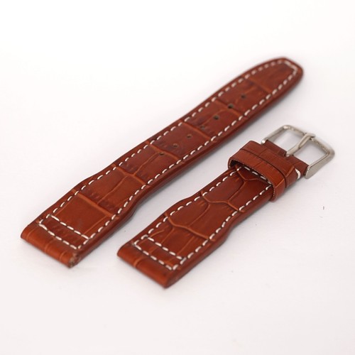 Vintage style pilot - style,