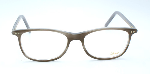 Lunor mod 600 - col.36, 49_15