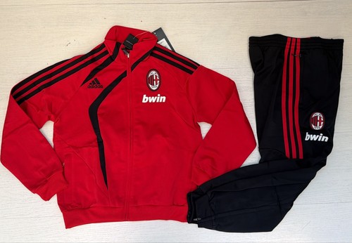 Adidas milan adult - adult, full