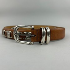 Neiman Marcus Vintage Brown