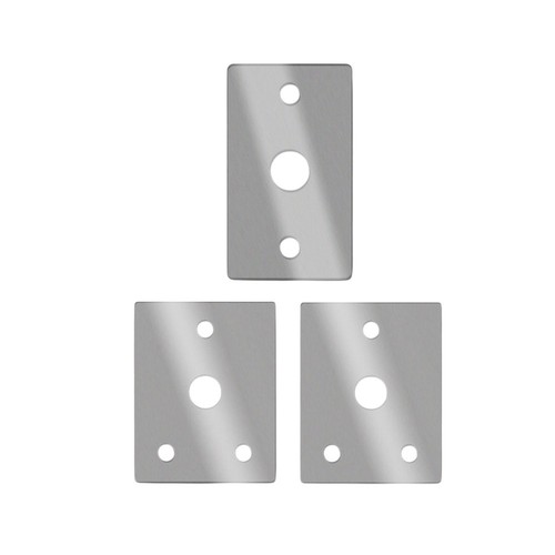 Sturdy ladder for stabilizer - sturdy,