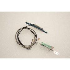 Acer Aspire 1640 WiFi Wireless