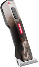 Heiniger Opal Horse Cordless