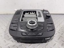 AUDI A4 B8 A5 8T Q5 8R MMI