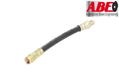 185 m10x1 internal - m10x1/, |