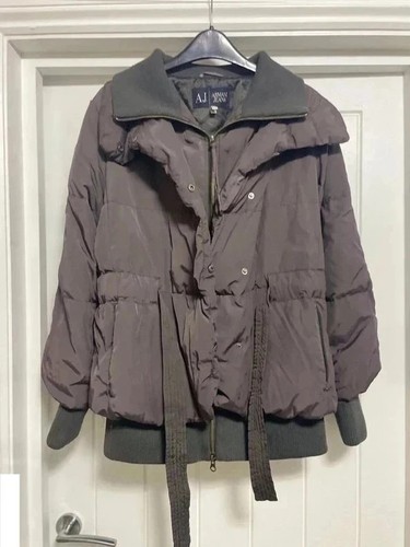 Armani jeans ladies - armani, grey