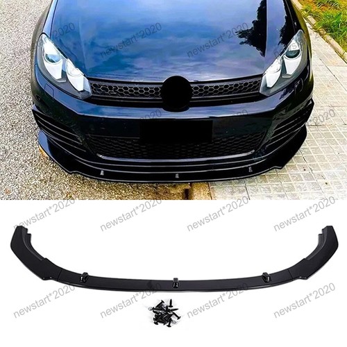 For golf mk6 - vw,