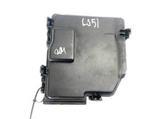 Honda Civic I Vtec Type-r Gt